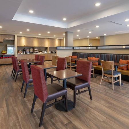 Towneplace Suites By Marriott St. Louis Edwardsville, Il Luaran gambar